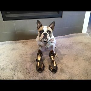 Sofft High Heels